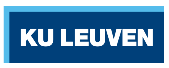 Partner University